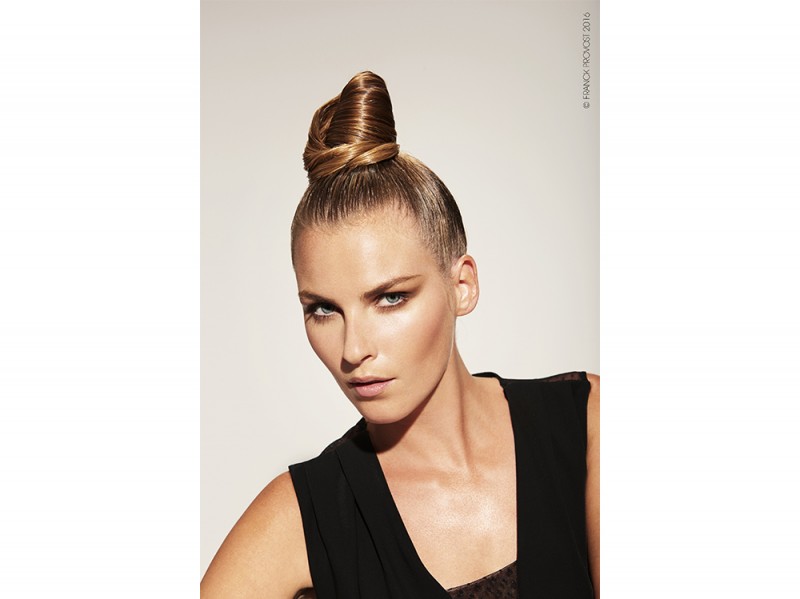 acconciature-capelli-primavera-estate-2016-Franck-Provost_PE2016_02_01.jpg