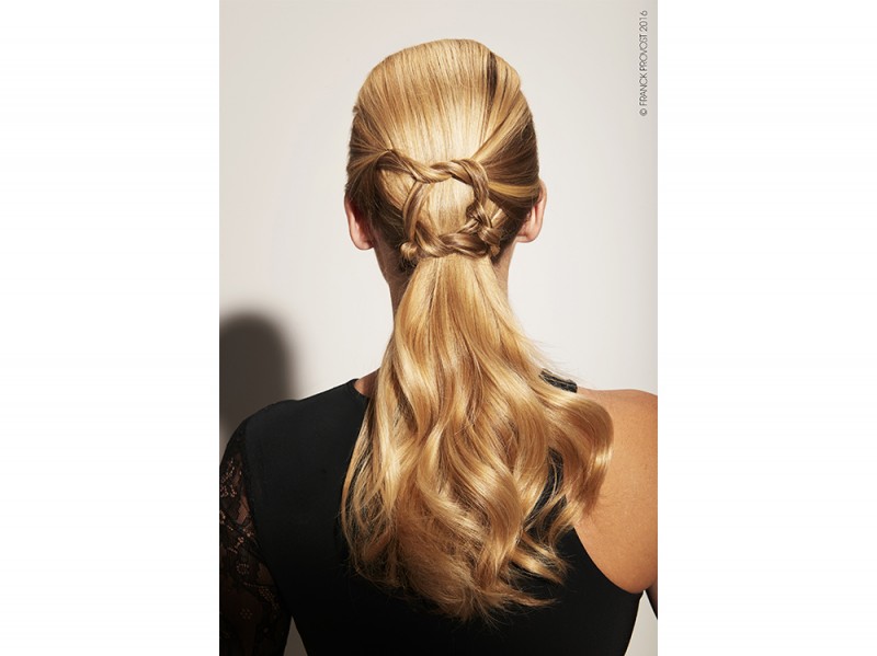 acconciature-capelli-primavera-estate-2016-Franck-Provost_PE2016_17_01.jpg