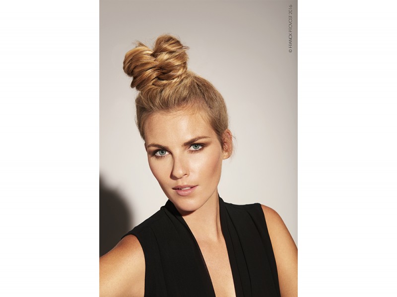 acconciature-capelli-primavera-estate-2016-Franck-Provost_PE2016_19_01.jpg