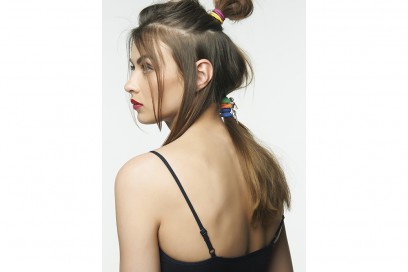 acconciature-capelli-primavera-estate-2016-TONI&GUY COLOUR ME HAPPY & UNBREAKABLE