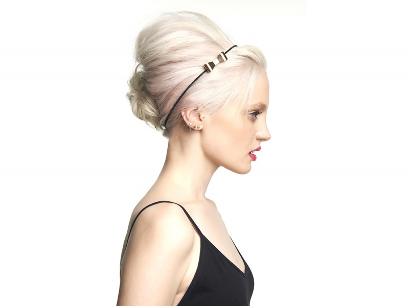 acconciature-capelli-primavera-estate-2016-TONI&GUY GOLDEN GIRL