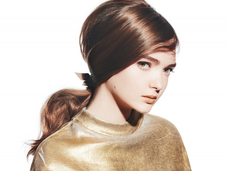 acconciature-capelli-primavera-estate-2016-WELLA-Collezione James pe 2016_16