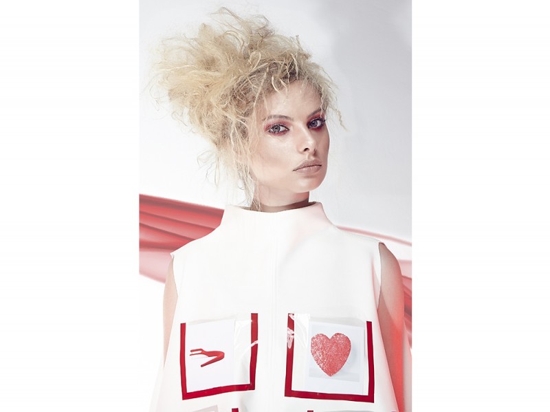 acconciature-capelli-primavera-estate-2016-WELLA_AHS_CollezionePE2016_3