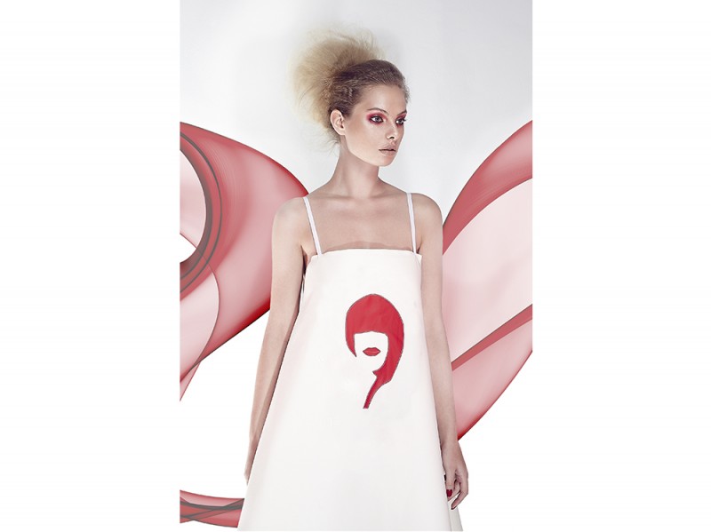 acconciature-capelli-primavera-estate-2016-WELLA_AHS_CollezionePE2016_9