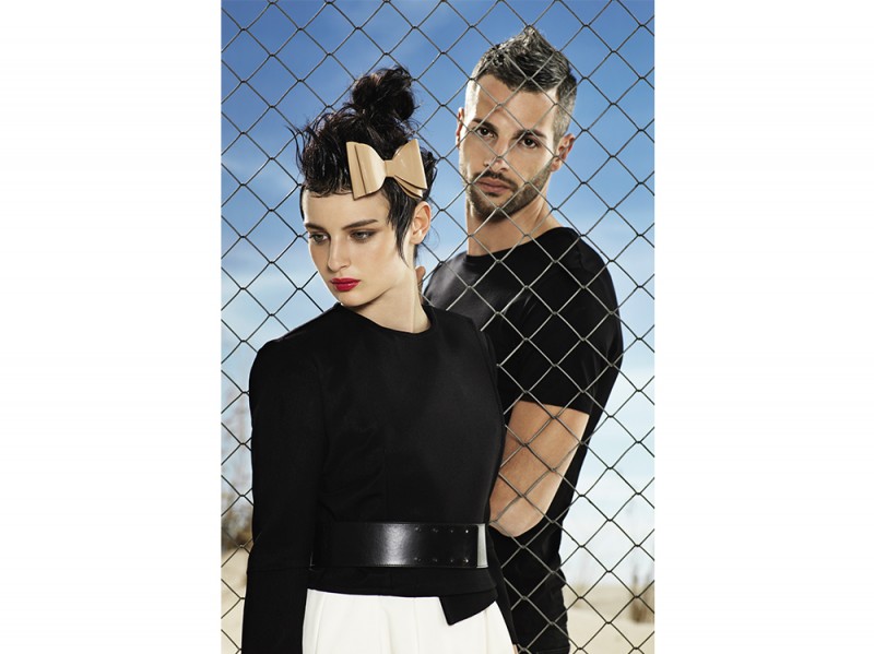 acconciature-capelli-primavera-estate-2016-WELLA_Mitu_CollezionePE2016_29