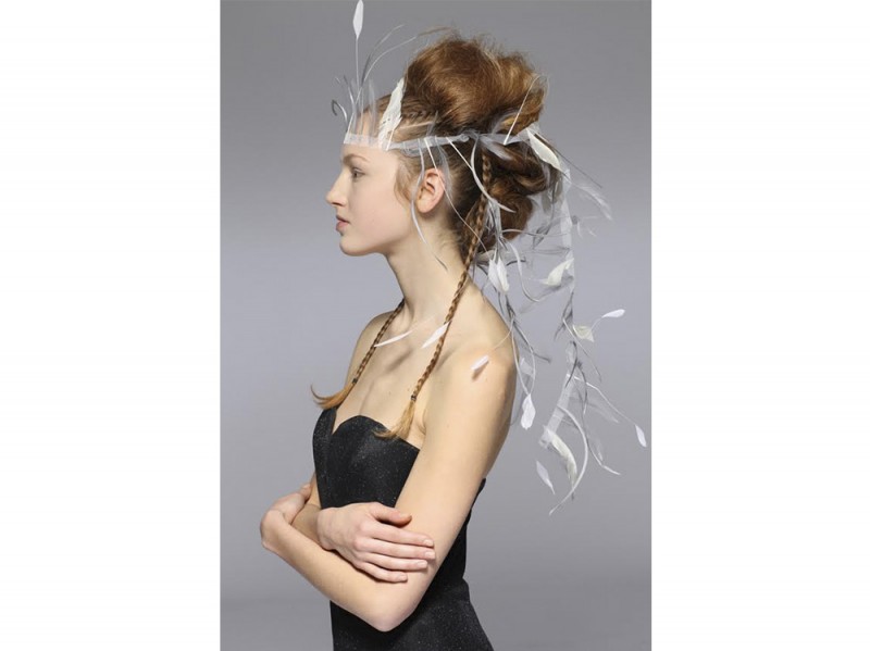 acconciature-capelli-primavera-estate-2016-aldo-coppola acconciatura 1