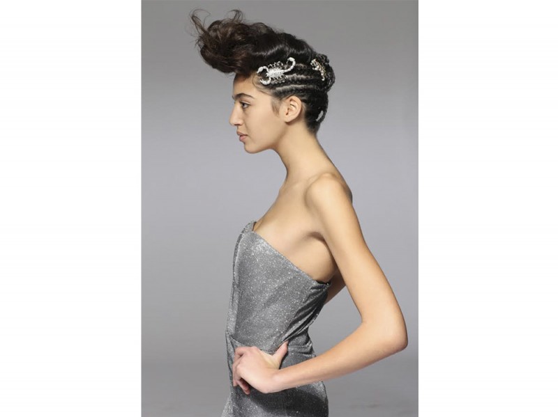acconciature-capelli-primavera-estate-2016-aldo-coppola-acconciatura coppola 02
