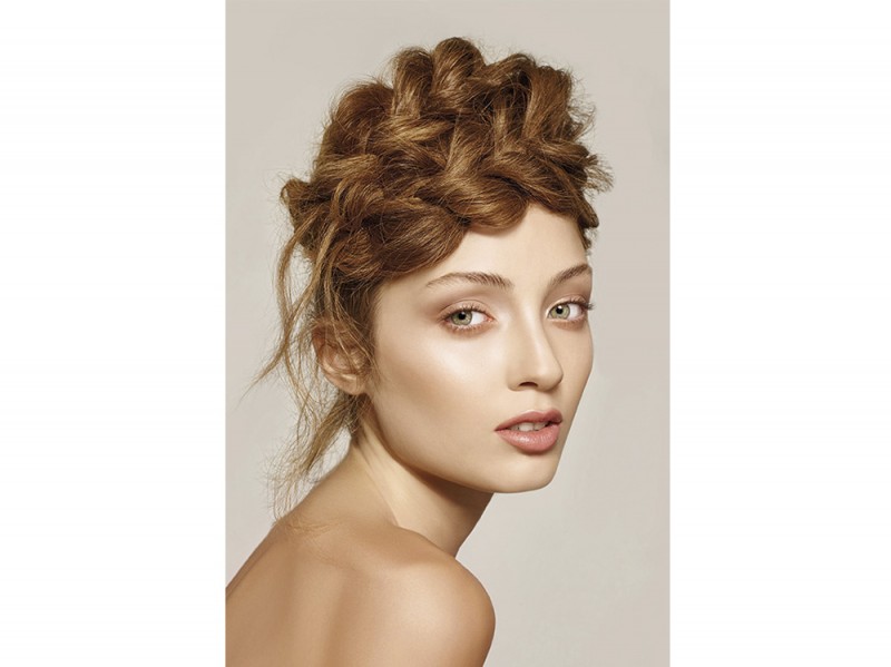 acconciature-capelli-primavera-estate-2016-cotril-387W