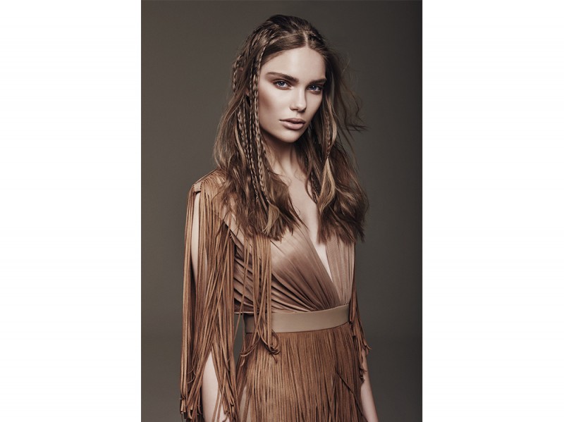 acconciature-capelli-primavera-estate-2016-cotril-389W