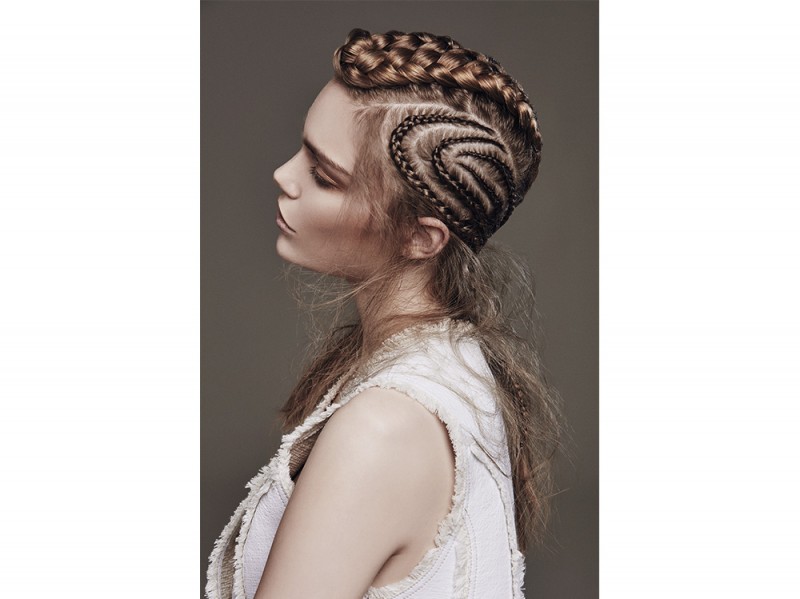 acconciature-capelli-primavera-estate-2016-cotril-396W