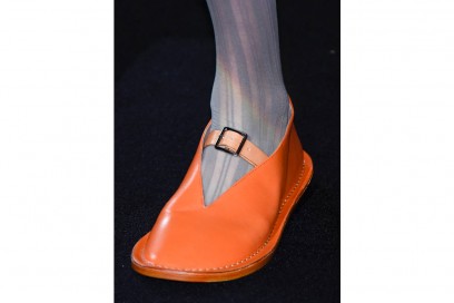 acne-studios