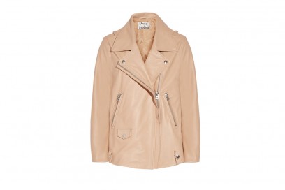 acne-studios-giacca-pelle-nude