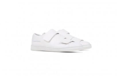 acne-studios-sneakers-strappi