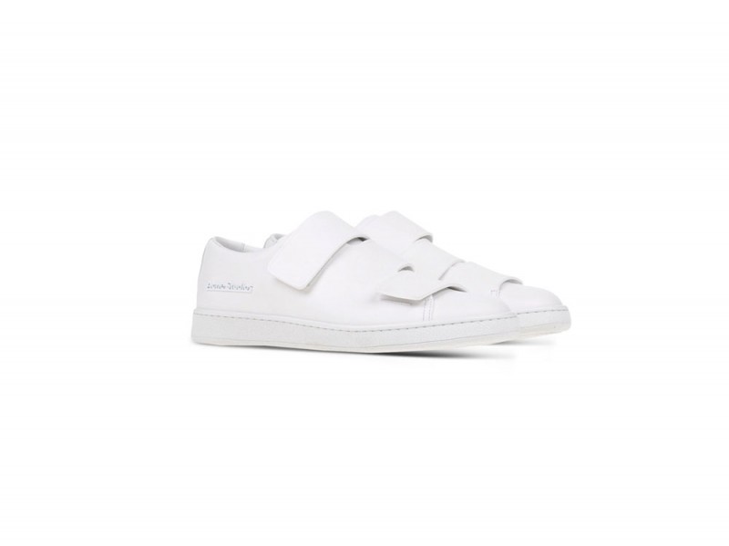 acne-studios-sneakers-strappi