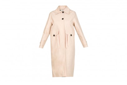 acne-studios-trench-rosa