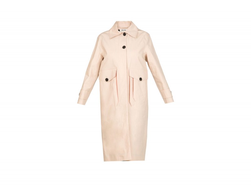 acne-studios-trench-rosa