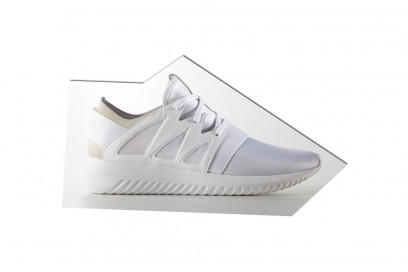 adidas-tubular-bianche