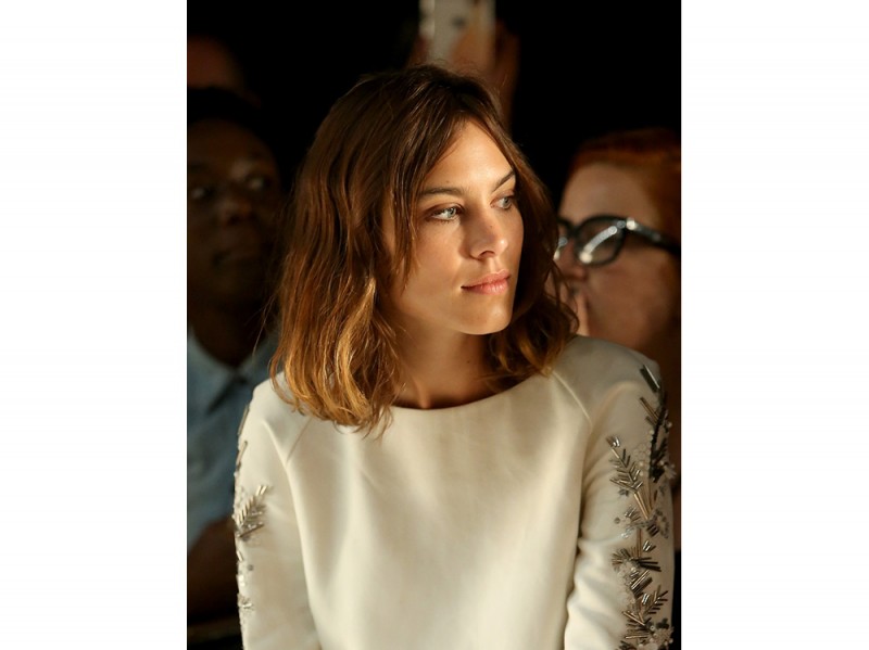 alexa-chung-lob