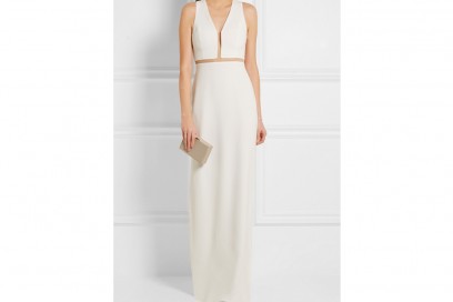 alexander-wang-net