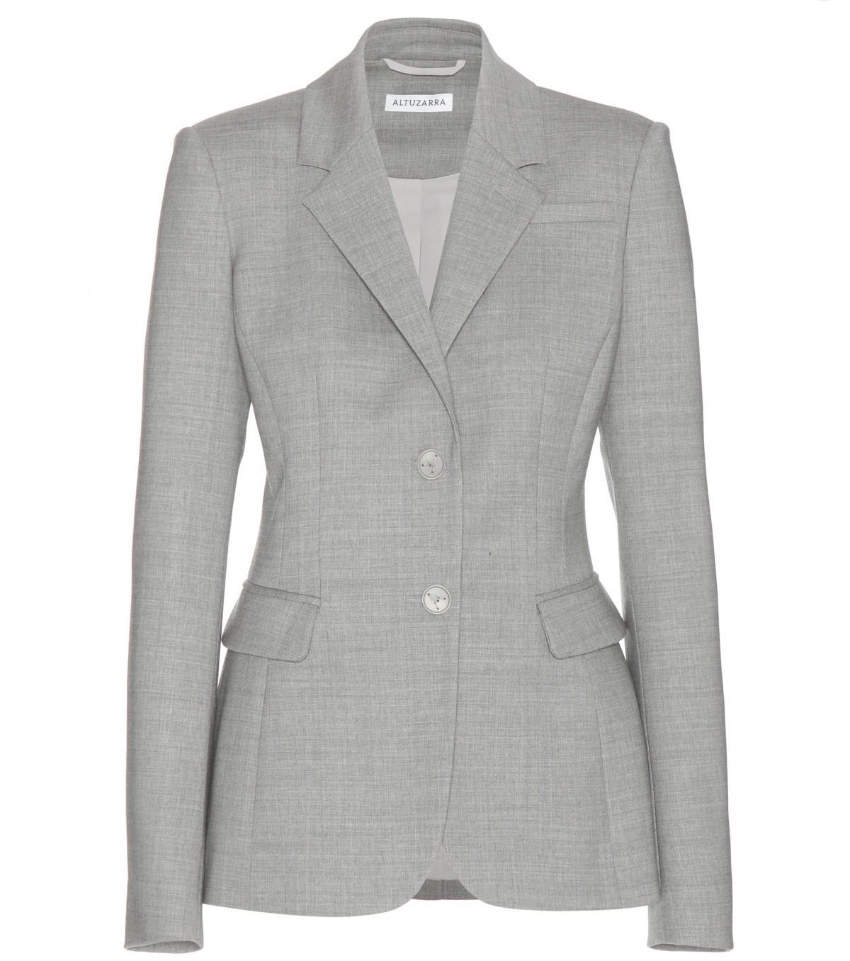 altuzarra blazer