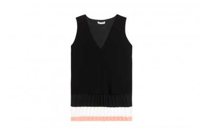 altuzarra-top-plisse