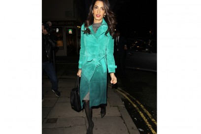 amal-clooney