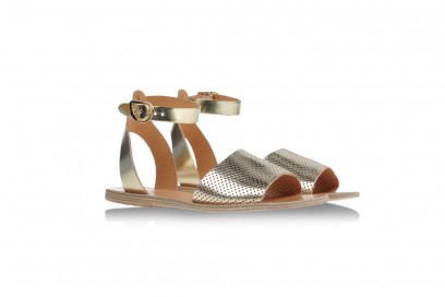 ancient-greek-sandals