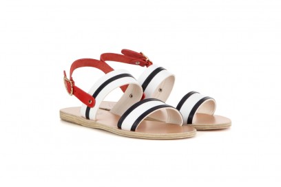 ancient-greek-sandals-bianco-e-nero