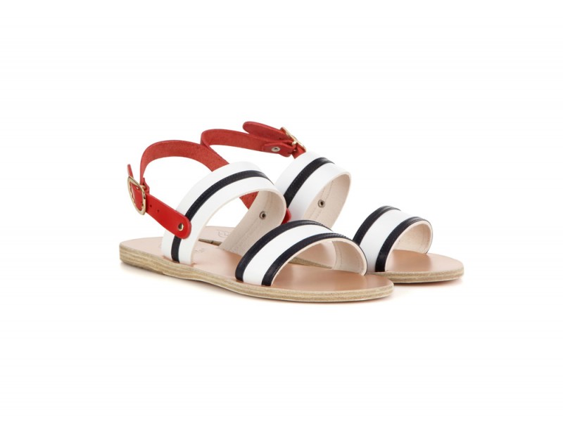 ancient-greek-sandals-bianco-e-nero