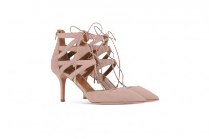 aquazzura-scarpe-rosa