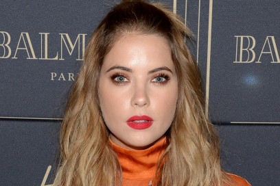 ashley-benson-make-up-7