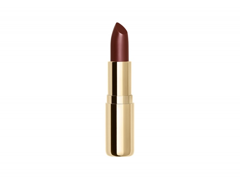 ashley-benson-make-up-hm-lipstick-So-Cocoa