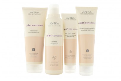 aveda