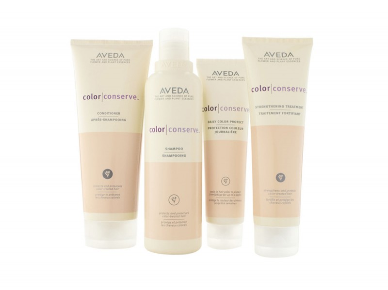 aveda
