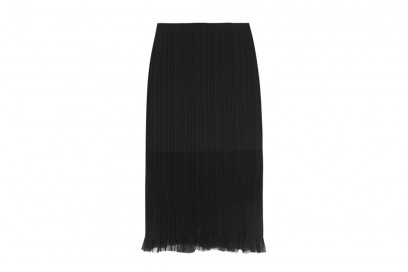 balenciaga-gonna-plisse