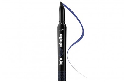 benefit-theyre-real-push-up-liner-blue-1024×1024