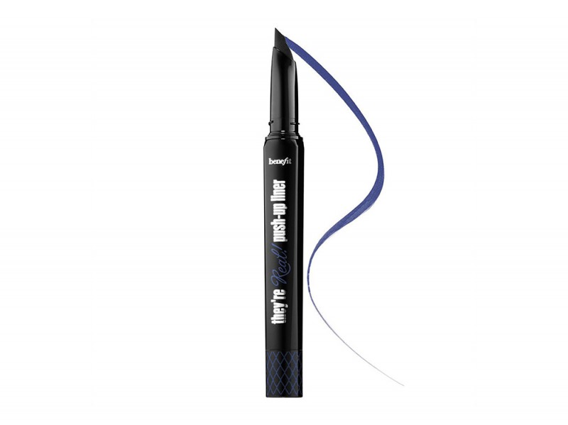 benefit-theyre-real-push-up-liner-blue-1024×1024