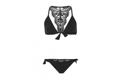 bikini-con-inserto-in-pizzo-id-sarrieri