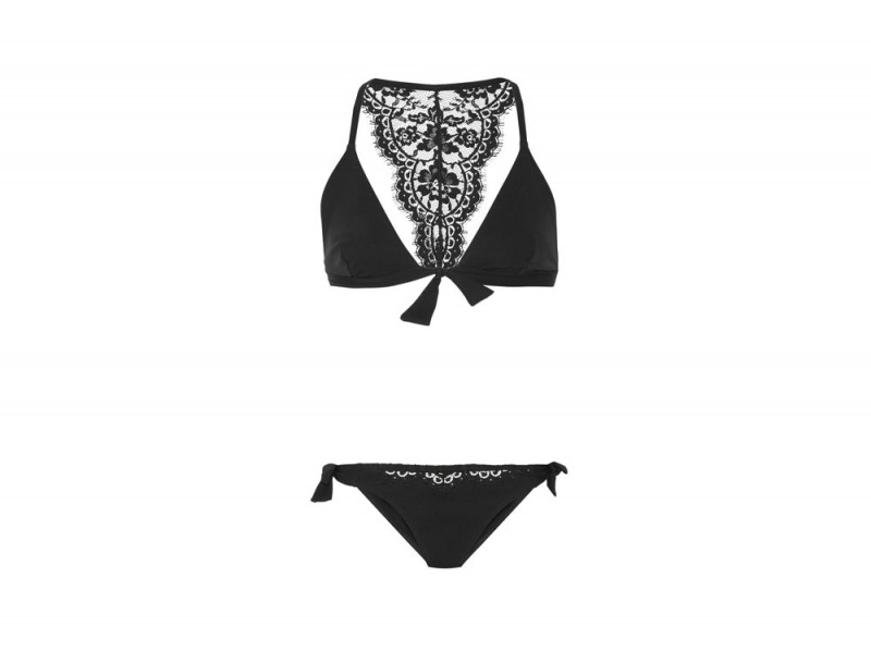 bikini-con-inserto-in-pizzo-id-sarrieri