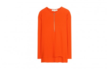 blusa-con-zip-stella-mccartney