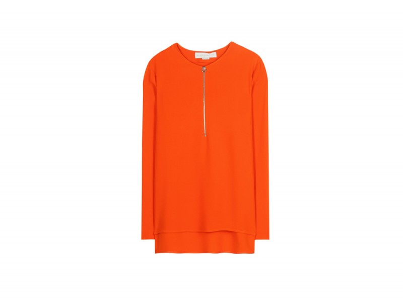 blusa-con-zip-stella-mccartney