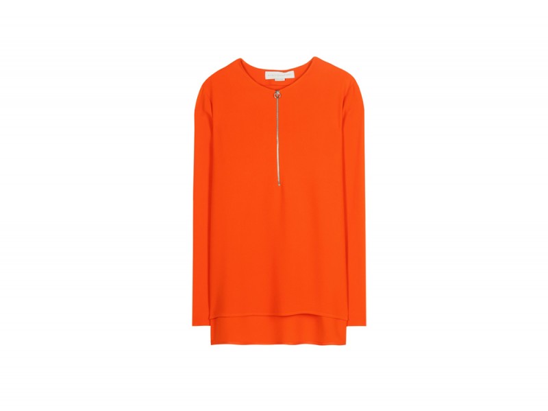 blusa-con-zip-stella-mccartney