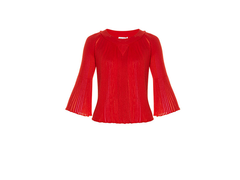 blusa-sonia-rykiel