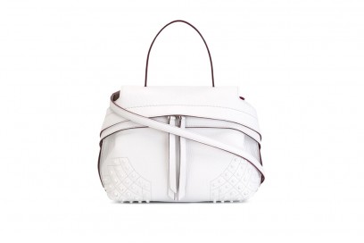 borsa-bianca-tod’s