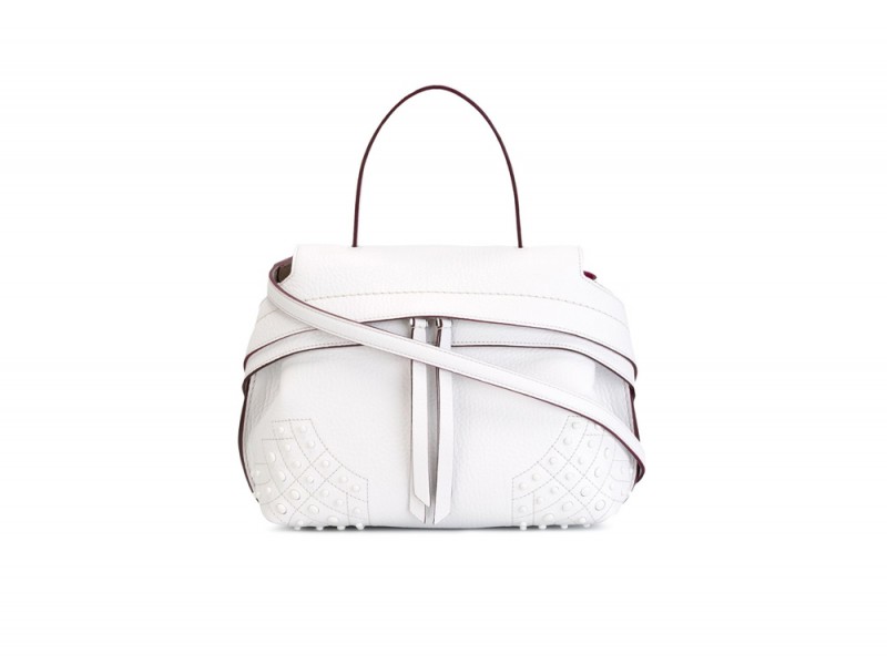 borsa-bianca-tod’s