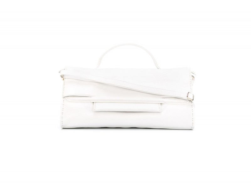 borsa-bianca-zanellato