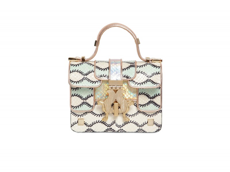 borsa-giancarlo-petriglia