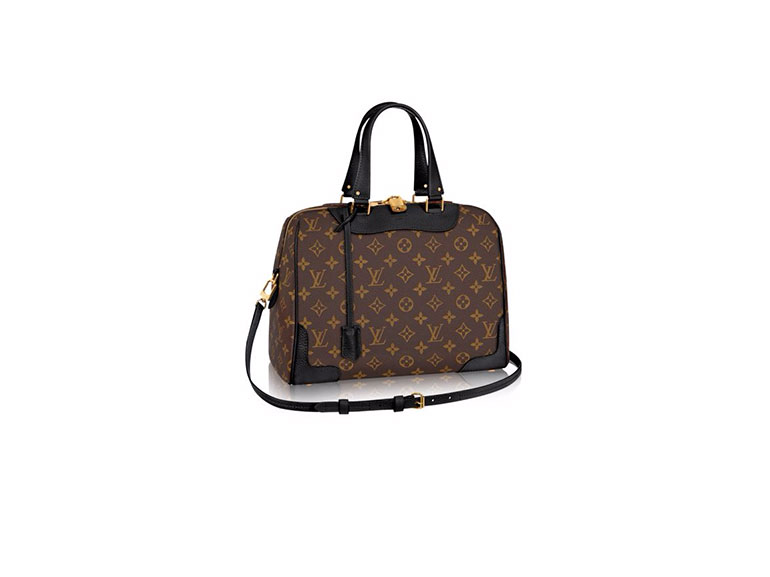 borsa-monagram-louis-vuitton