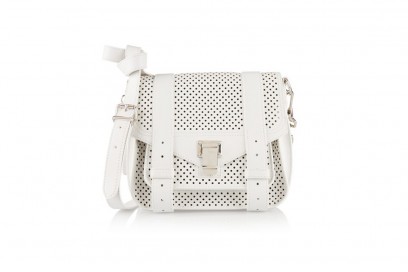 borsa-traforata-proenza-schouler