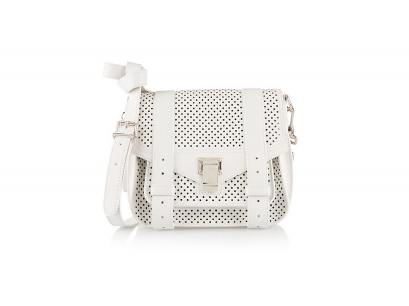 borsa-traforata-proenza-schouler